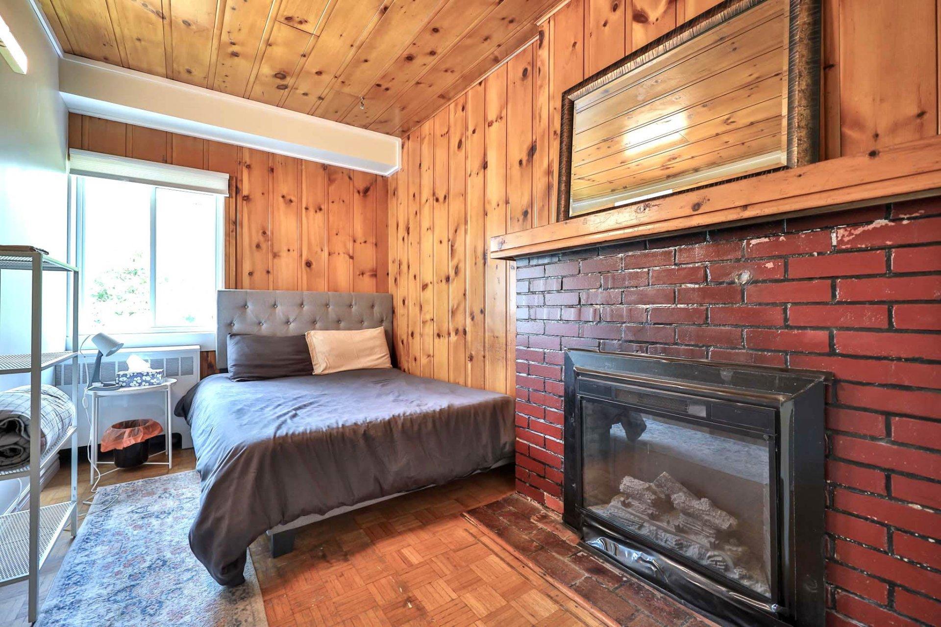 









187

 - 189


Rue Principale S.

,
Maniwaki,




QC
J9E2A1

