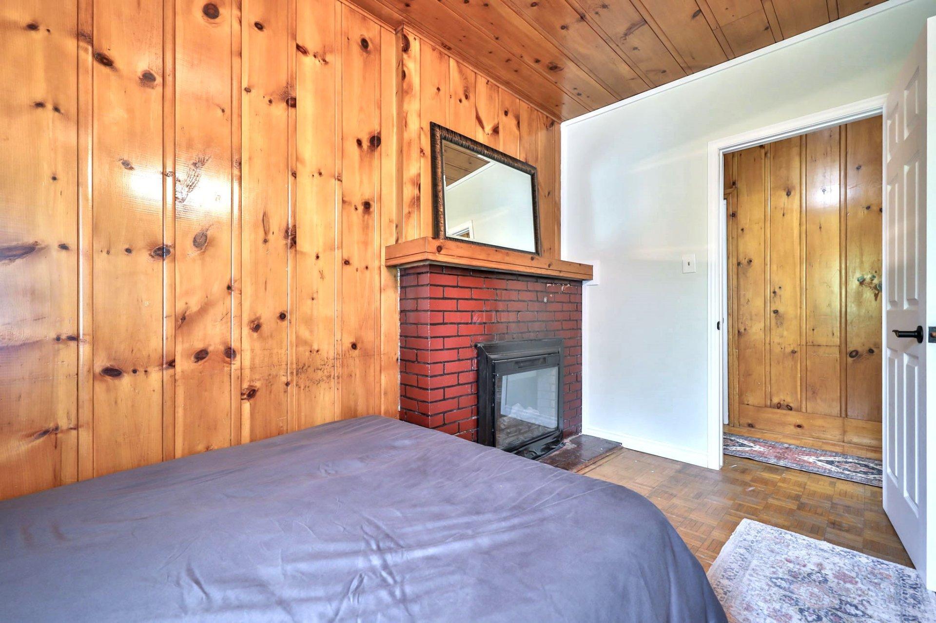 









187

 - 189


Rue Principale S.

,
Maniwaki,




QC
J9E2A1

