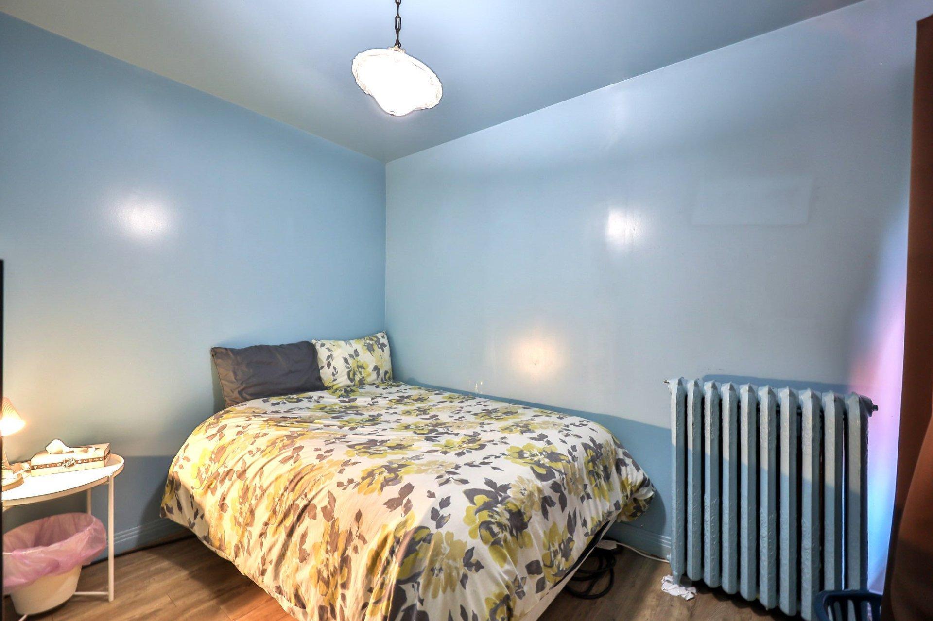 









187

 - 189


Rue Principale S.

,
Maniwaki,




QC
J9E2A1


