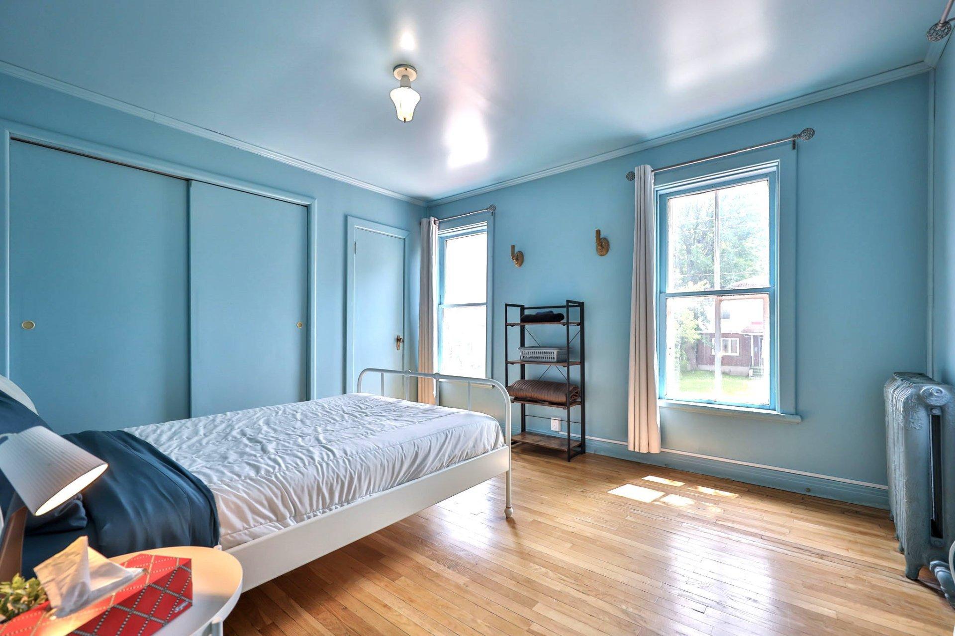 









187

 - 189


Rue Principale S.

,
Maniwaki,




QC
J9E2A1

