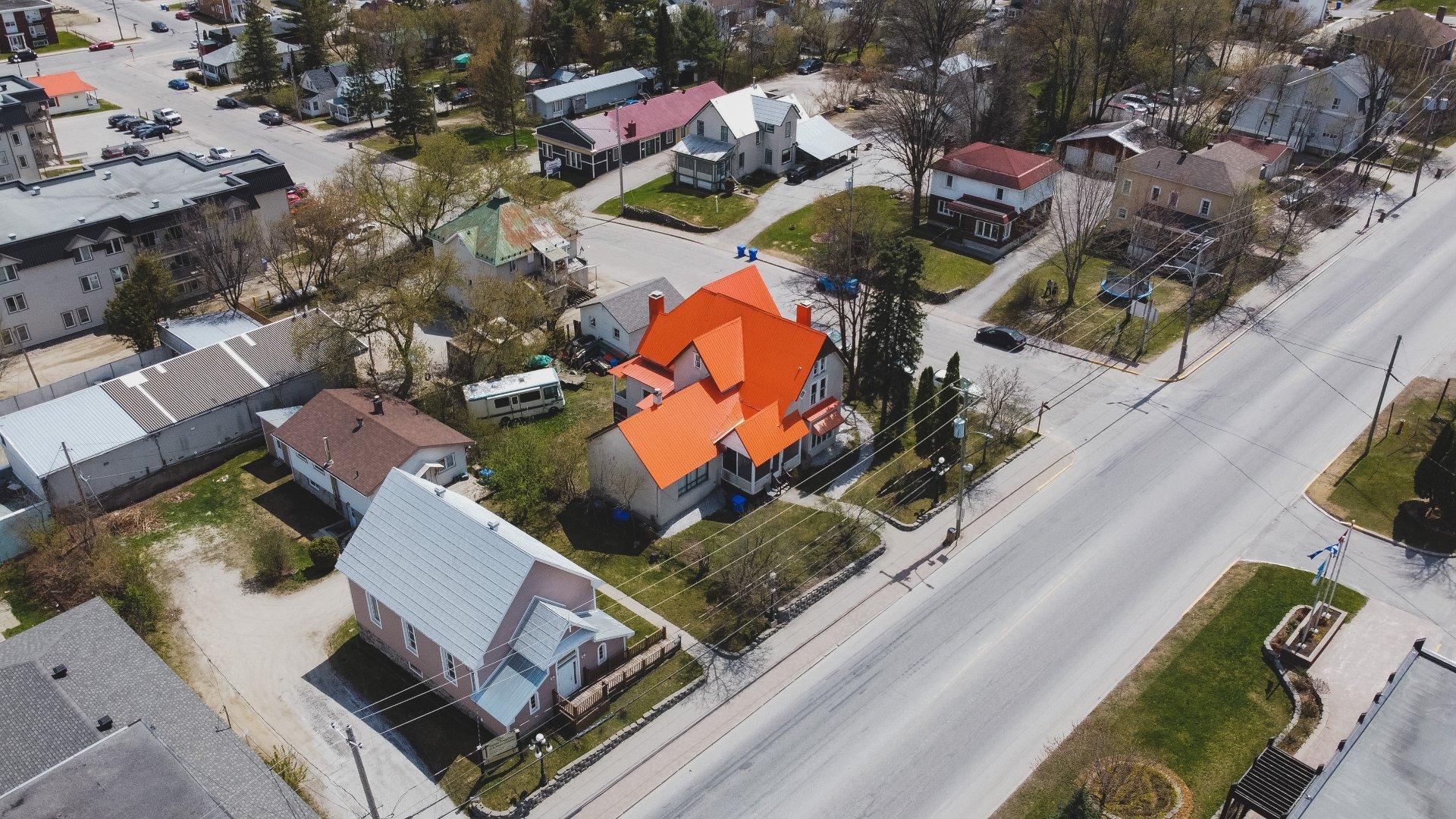 









187

 - 189


Rue Principale S.

,
Maniwaki,




QC
J9E2A1

