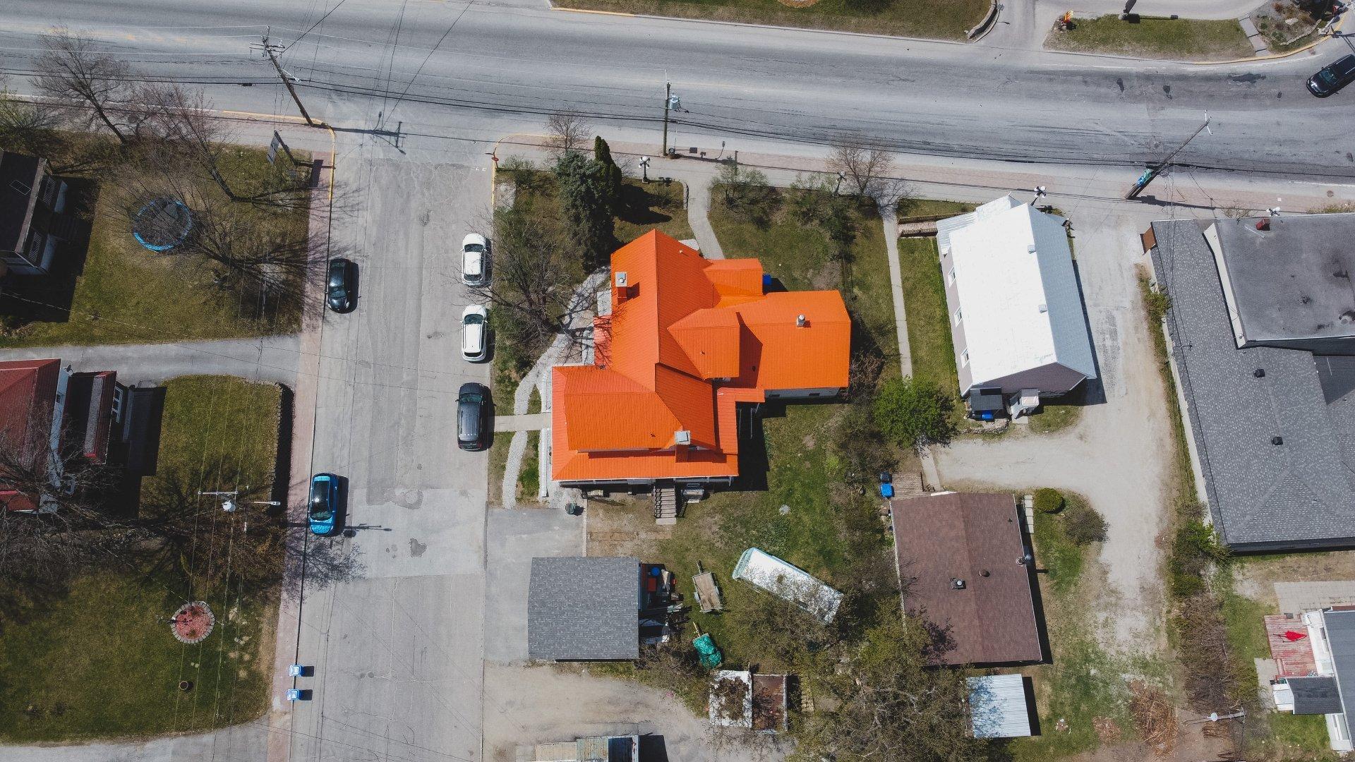 









187

 - 189


Rue Principale S.

,
Maniwaki,




QC
J9E2A1


