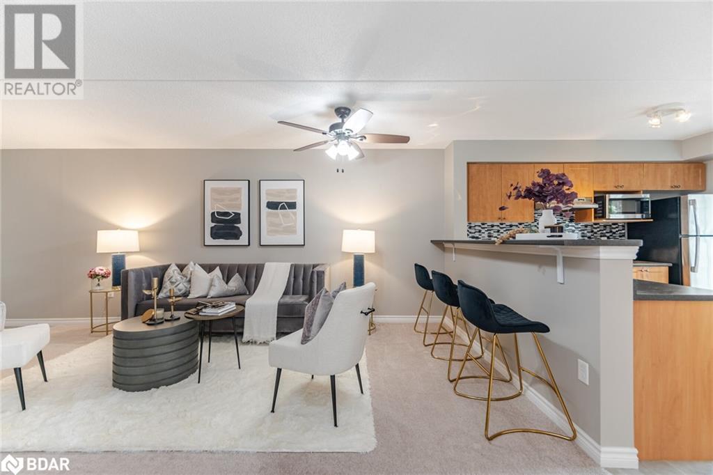 












1370 MAIN Street E Unit# 105

,
Milton,




Ontario
L9T7S8

