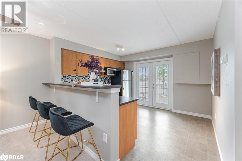 












1370 MAIN Street E Unit# 105

,
Milton,




Ontario
L9T7S8

