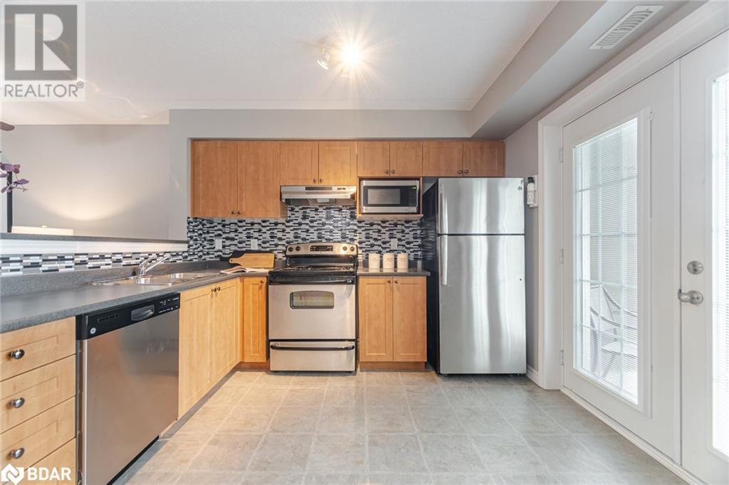












1370 MAIN Street E Unit# 105

,
Milton,




Ontario
L9T7S8

