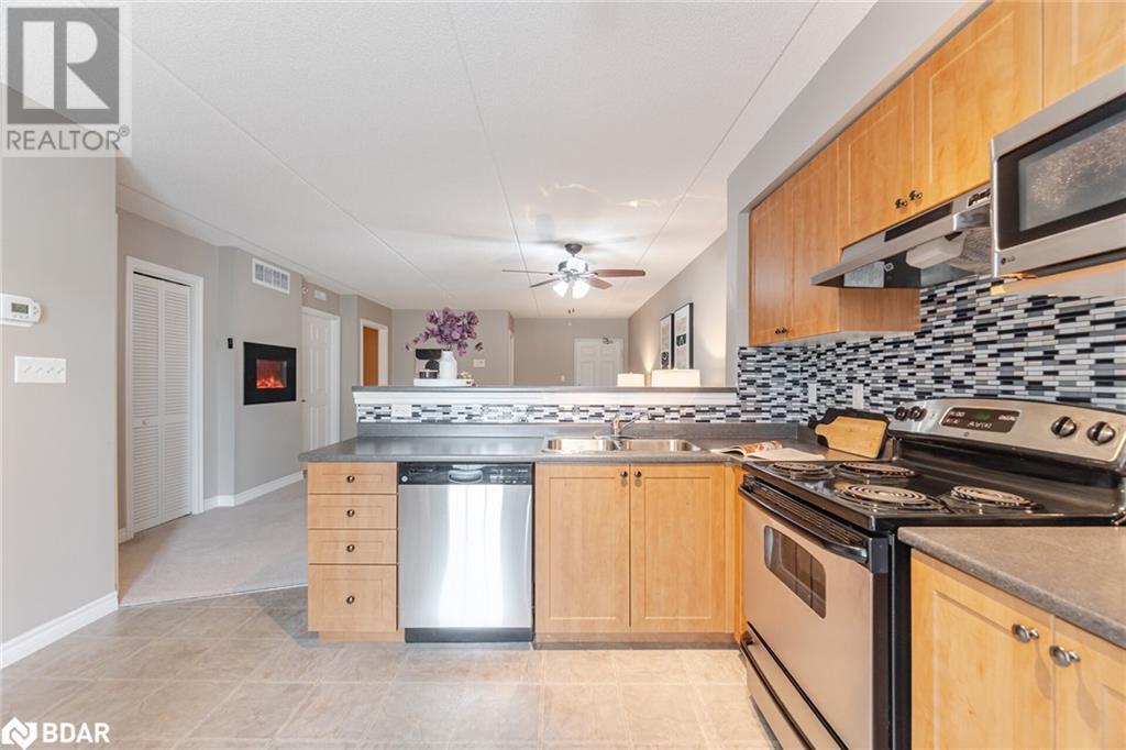 












1370 MAIN Street E Unit# 105

,
Milton,




Ontario
L9T7S8

