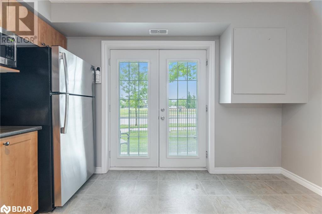 












1370 MAIN Street E Unit# 105

,
Milton,




Ontario
L9T7S8

