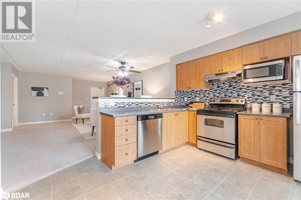 












1370 MAIN Street E Unit# 105

,
Milton,




Ontario
L9T7S8

