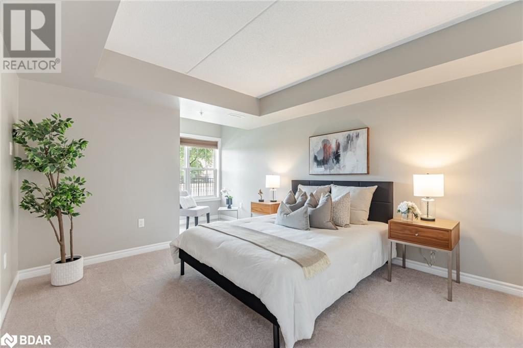 












1370 MAIN Street E Unit# 105

,
Milton,




Ontario
L9T7S8

