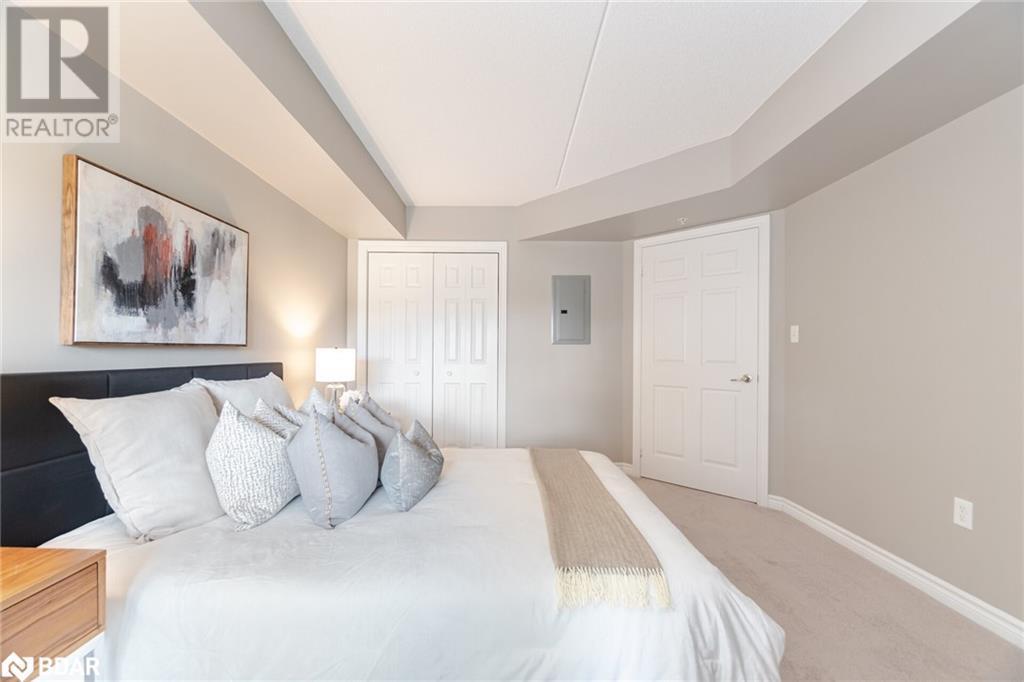 












1370 MAIN Street E Unit# 105

,
Milton,




Ontario
L9T7S8

