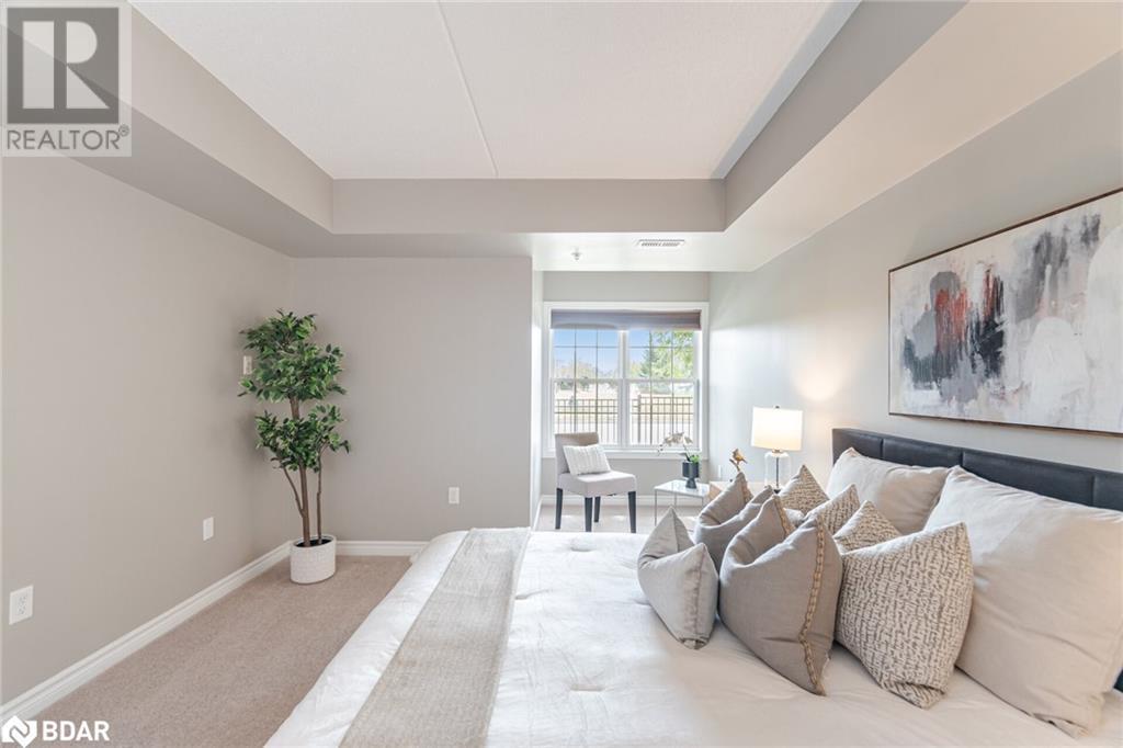 












1370 MAIN Street E Unit# 105

,
Milton,




Ontario
L9T7S8

