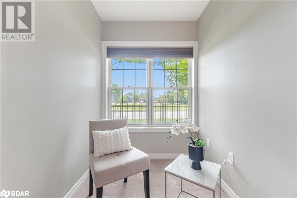 












1370 MAIN Street E Unit# 105

,
Milton,




Ontario
L9T7S8


