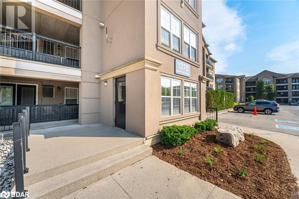 












1370 MAIN Street E Unit# 105

,
Milton,




Ontario
L9T7S8

