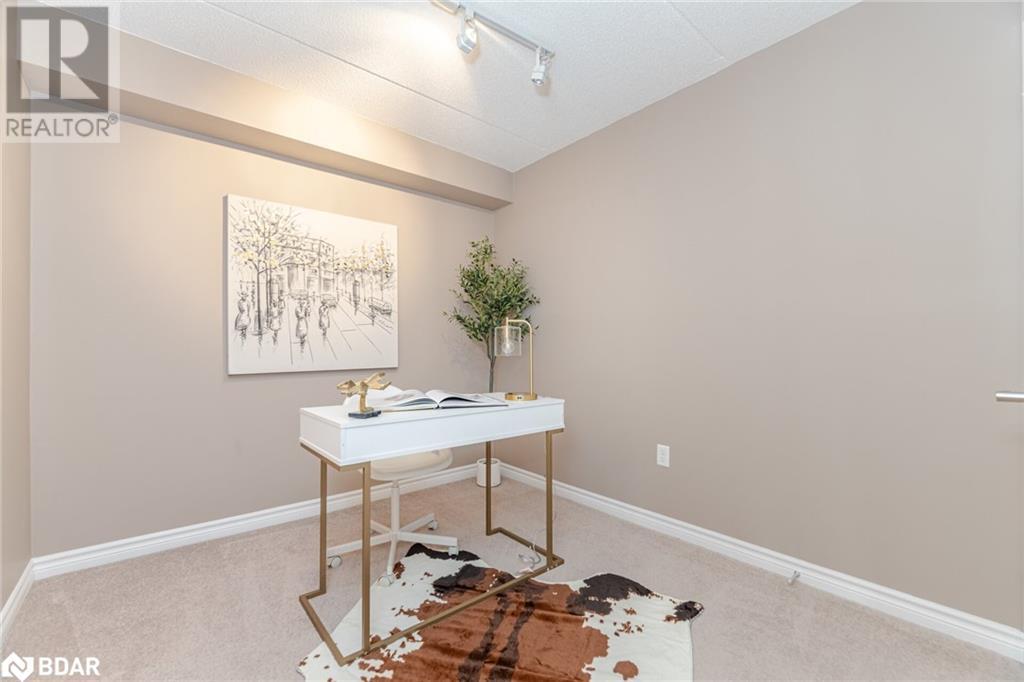 












1370 MAIN Street E Unit# 105

,
Milton,




Ontario
L9T7S8

