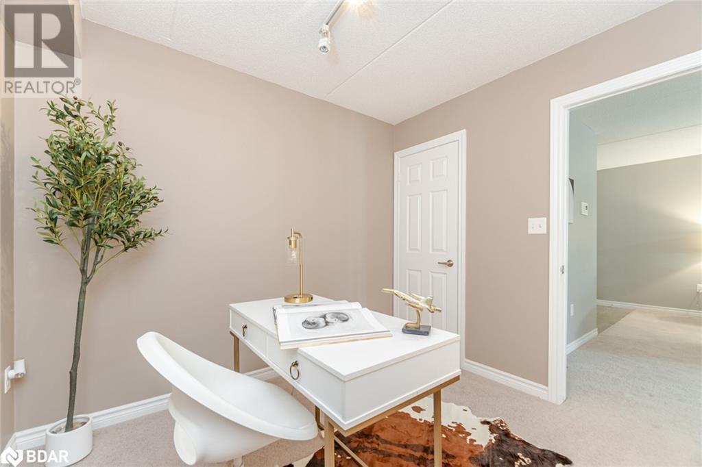 












1370 MAIN Street E Unit# 105

,
Milton,




Ontario
L9T7S8

