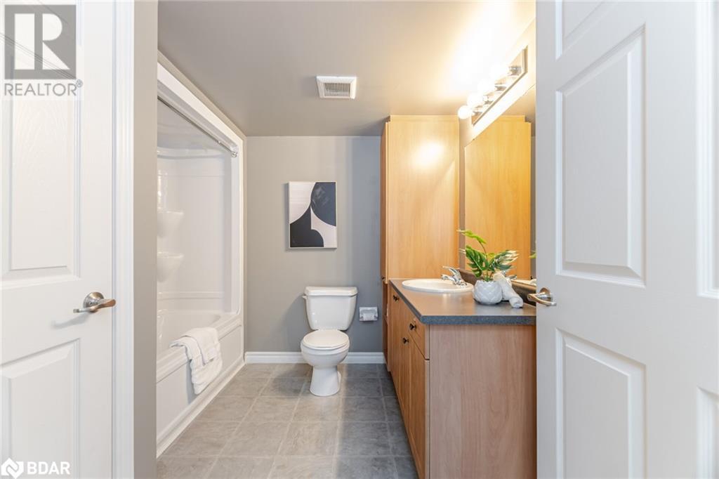 












1370 MAIN Street E Unit# 105

,
Milton,




Ontario
L9T7S8

