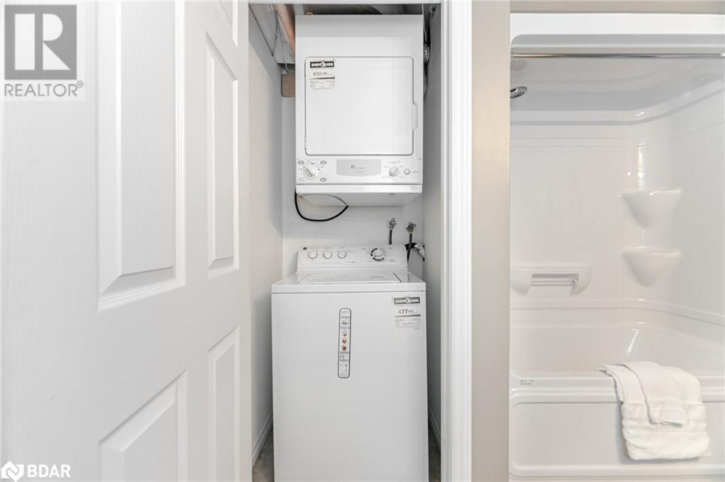 












1370 MAIN Street E Unit# 105

,
Milton,




Ontario
L9T7S8

