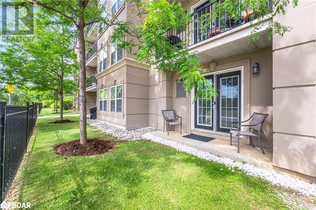 












1370 MAIN Street E Unit# 105

,
Milton,




Ontario
L9T7S8

