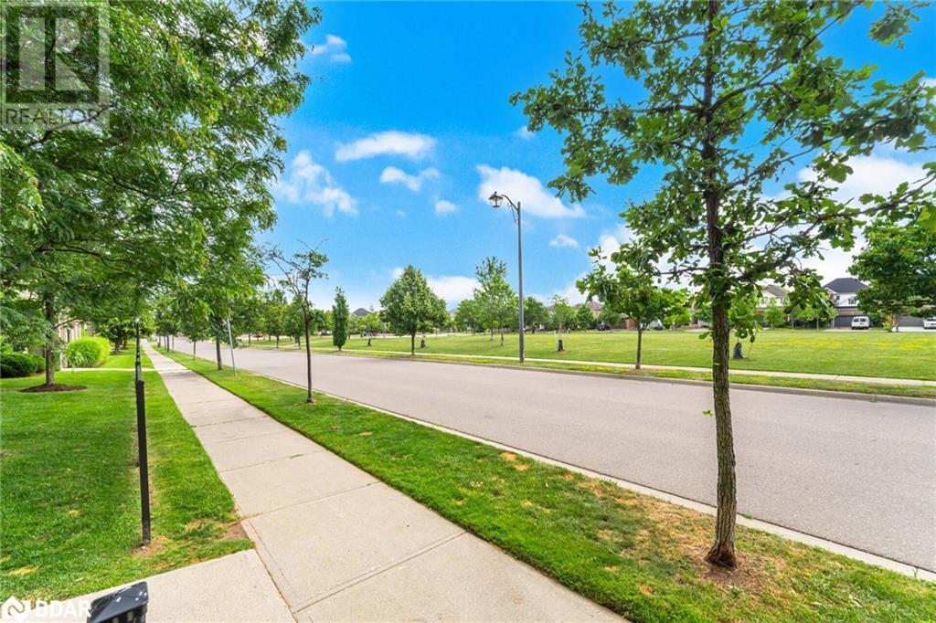 












1370 MAIN Street E Unit# 105

,
Milton,




Ontario
L9T7S8

