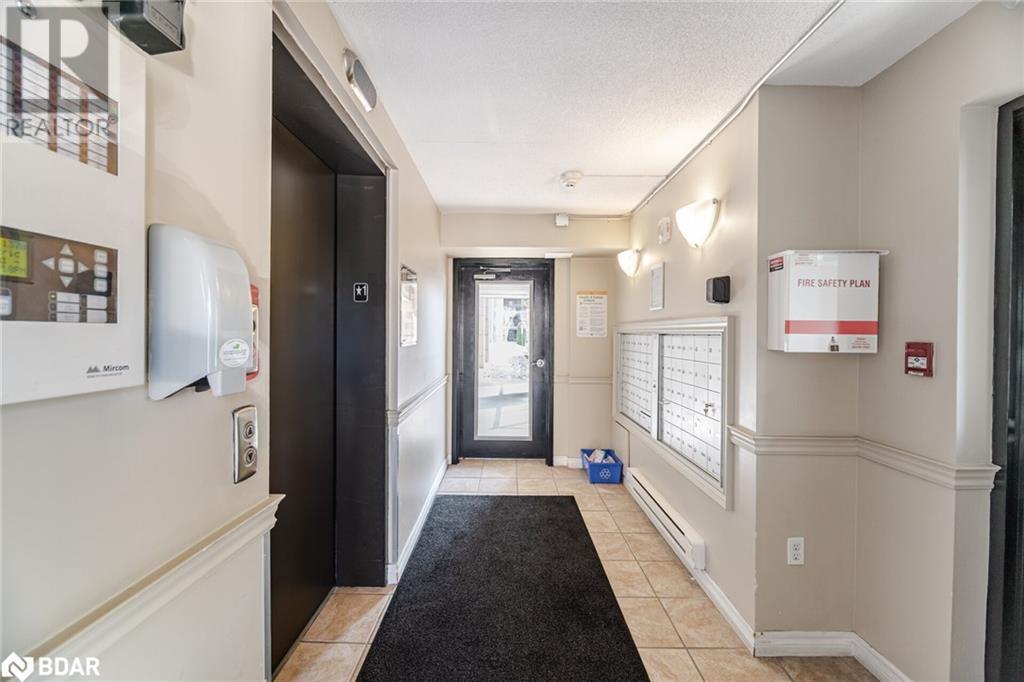 












1370 MAIN Street E Unit# 105

,
Milton,




Ontario
L9T7S8

