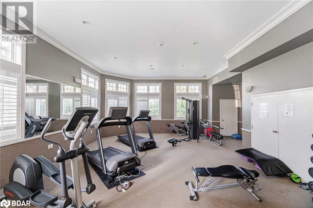












1370 MAIN Street E Unit# 105

,
Milton,




Ontario
L9T7S8

