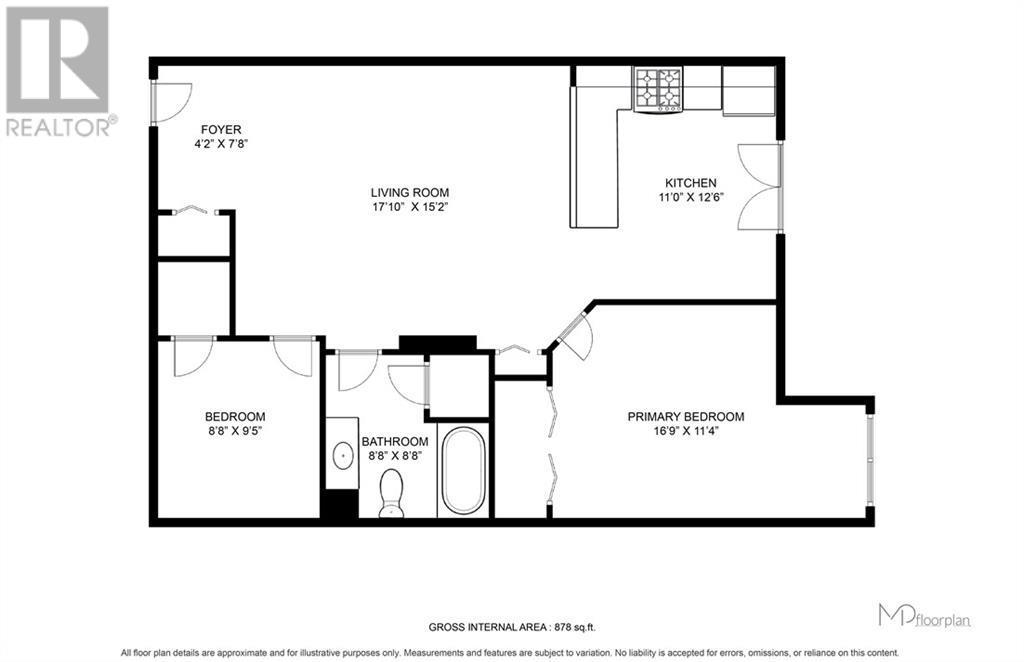 












1370 MAIN Street E Unit# 105

,
Milton,




Ontario
L9T7S8

