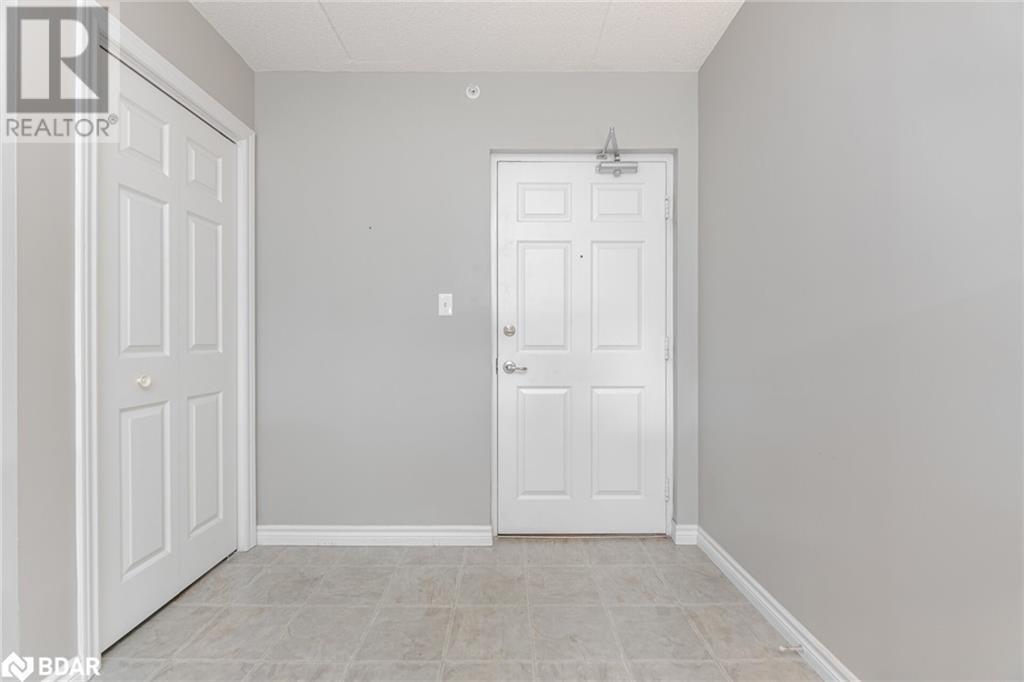 












1370 MAIN Street E Unit# 105

,
Milton,




Ontario
L9T7S8


