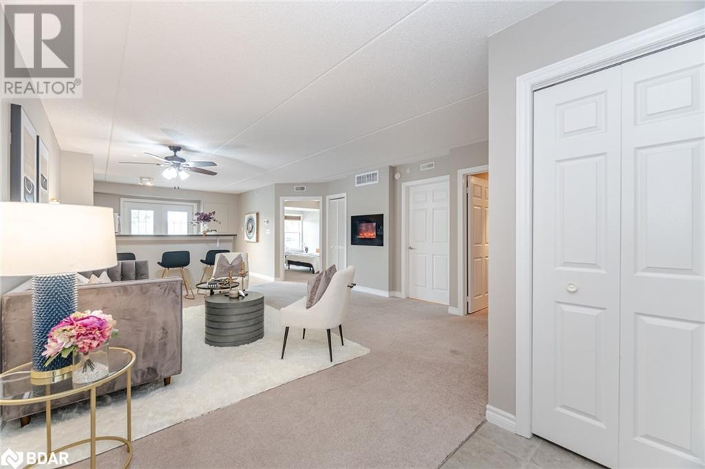 












1370 MAIN Street E Unit# 105

,
Milton,




Ontario
L9T7S8

