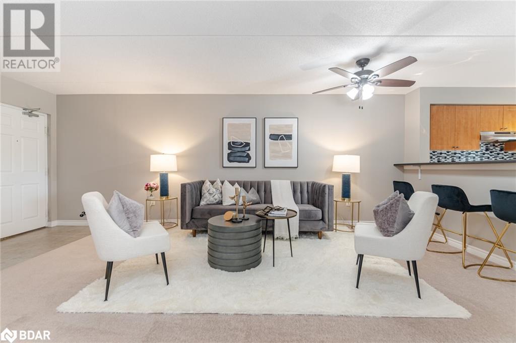 












1370 MAIN Street E Unit# 105

,
Milton,




Ontario
L9T7S8

