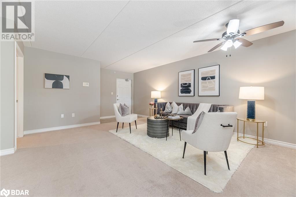 












1370 MAIN Street E Unit# 105

,
Milton,




Ontario
L9T7S8

