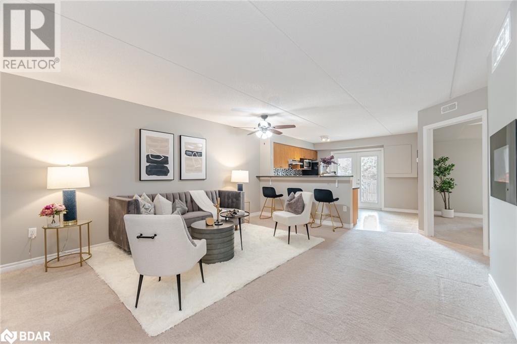 












1370 MAIN Street E Unit# 105

,
Milton,




Ontario
L9T7S8

