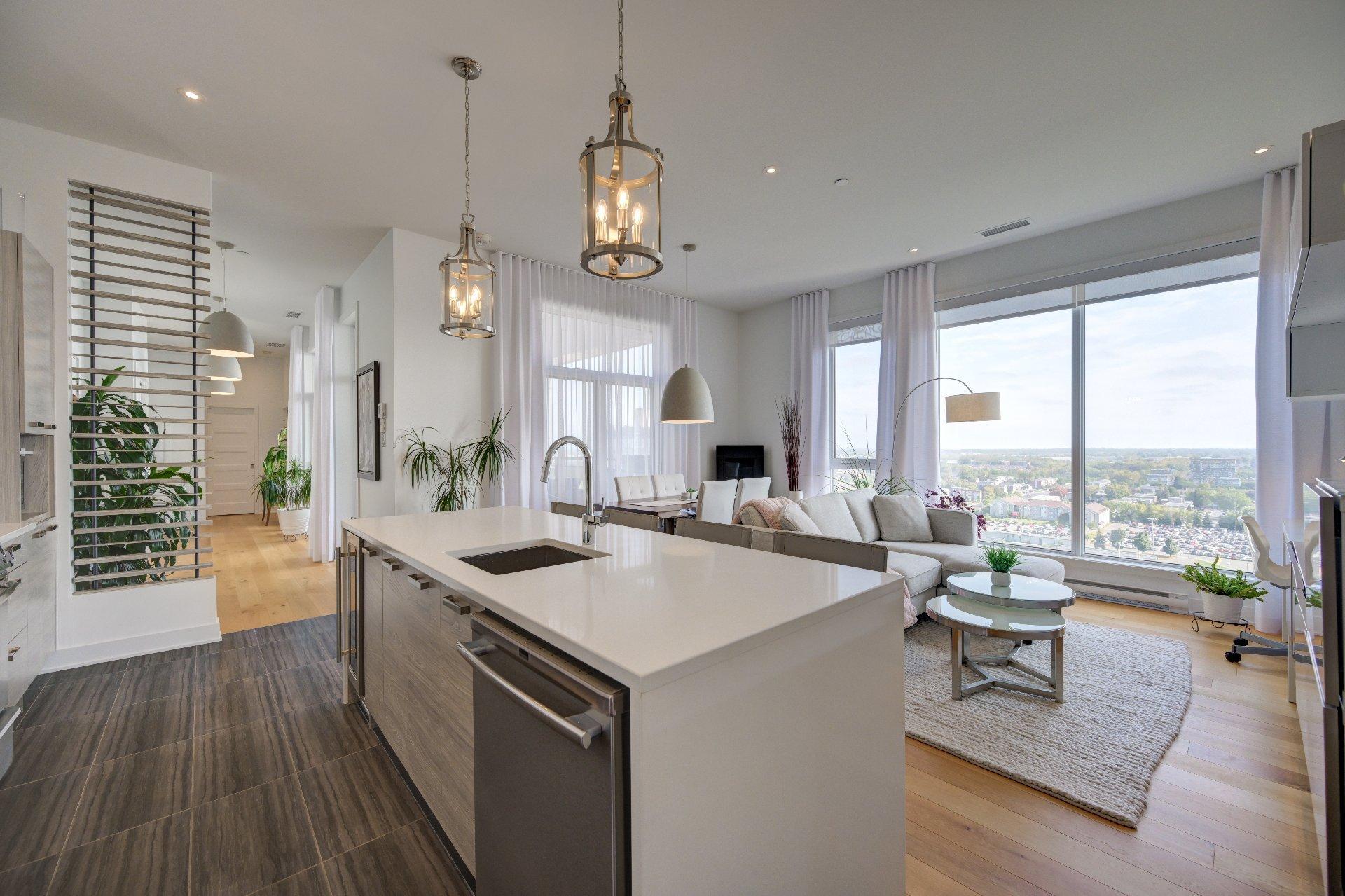 









1400


Rue Lucien-Paiement

, 1702,
Laval (Laval-des-Rapides),




QC
H7N0E3


