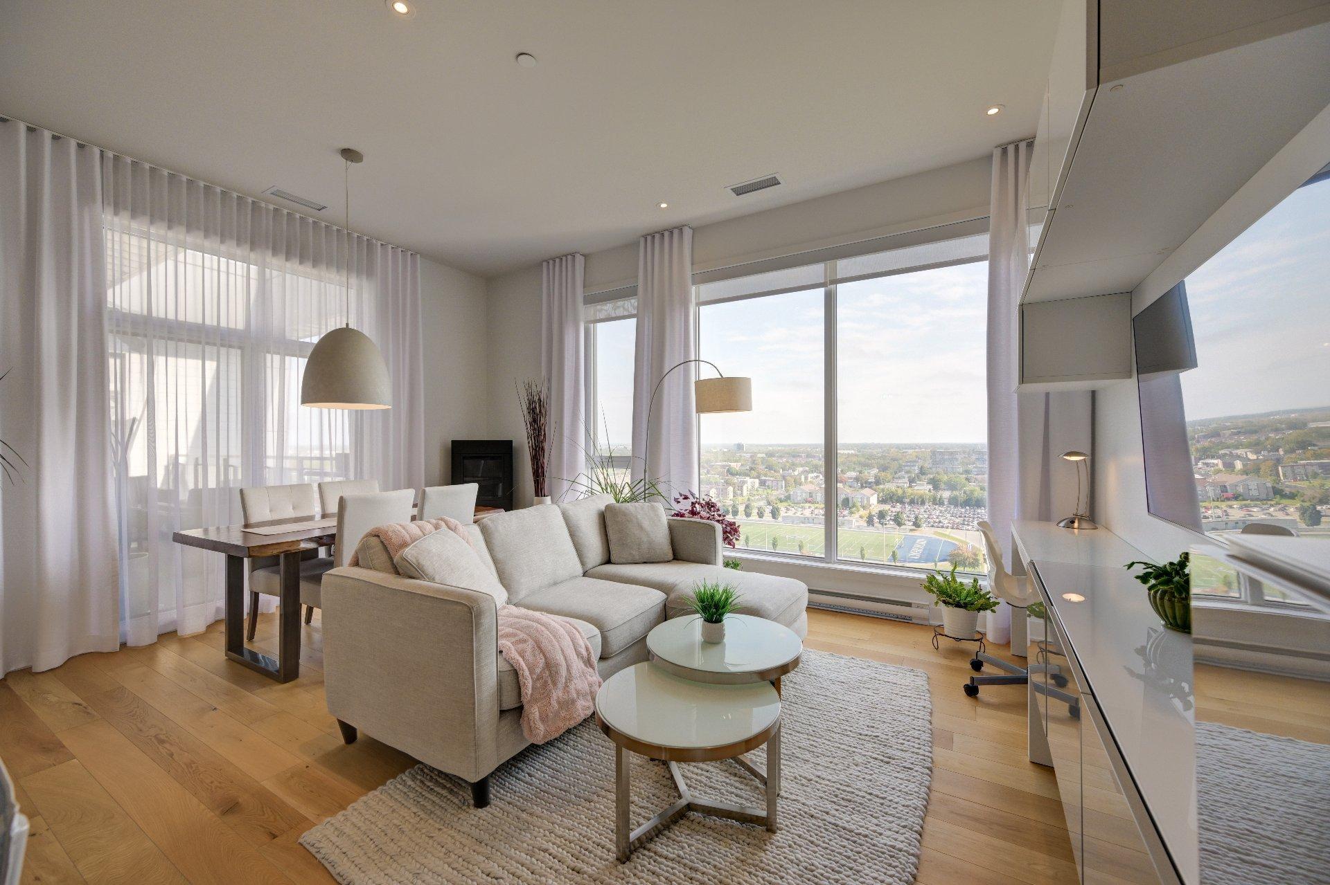 









1400


Rue Lucien-Paiement

, 1702,
Laval (Laval-des-Rapides),




QC
H7N0E3

