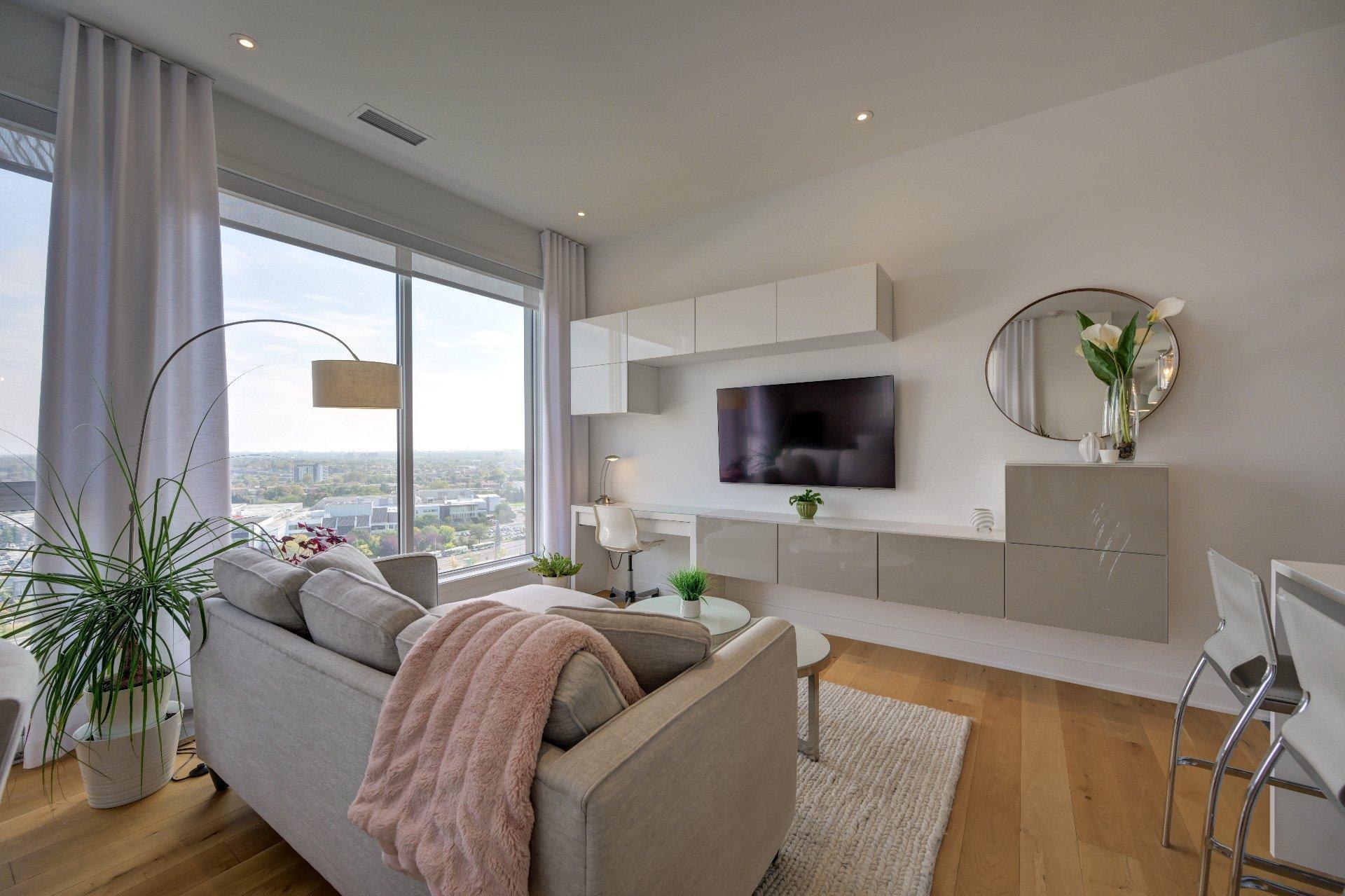 









1400


Rue Lucien-Paiement

, 1702,
Laval (Laval-des-Rapides),




QC
H7N0E3

