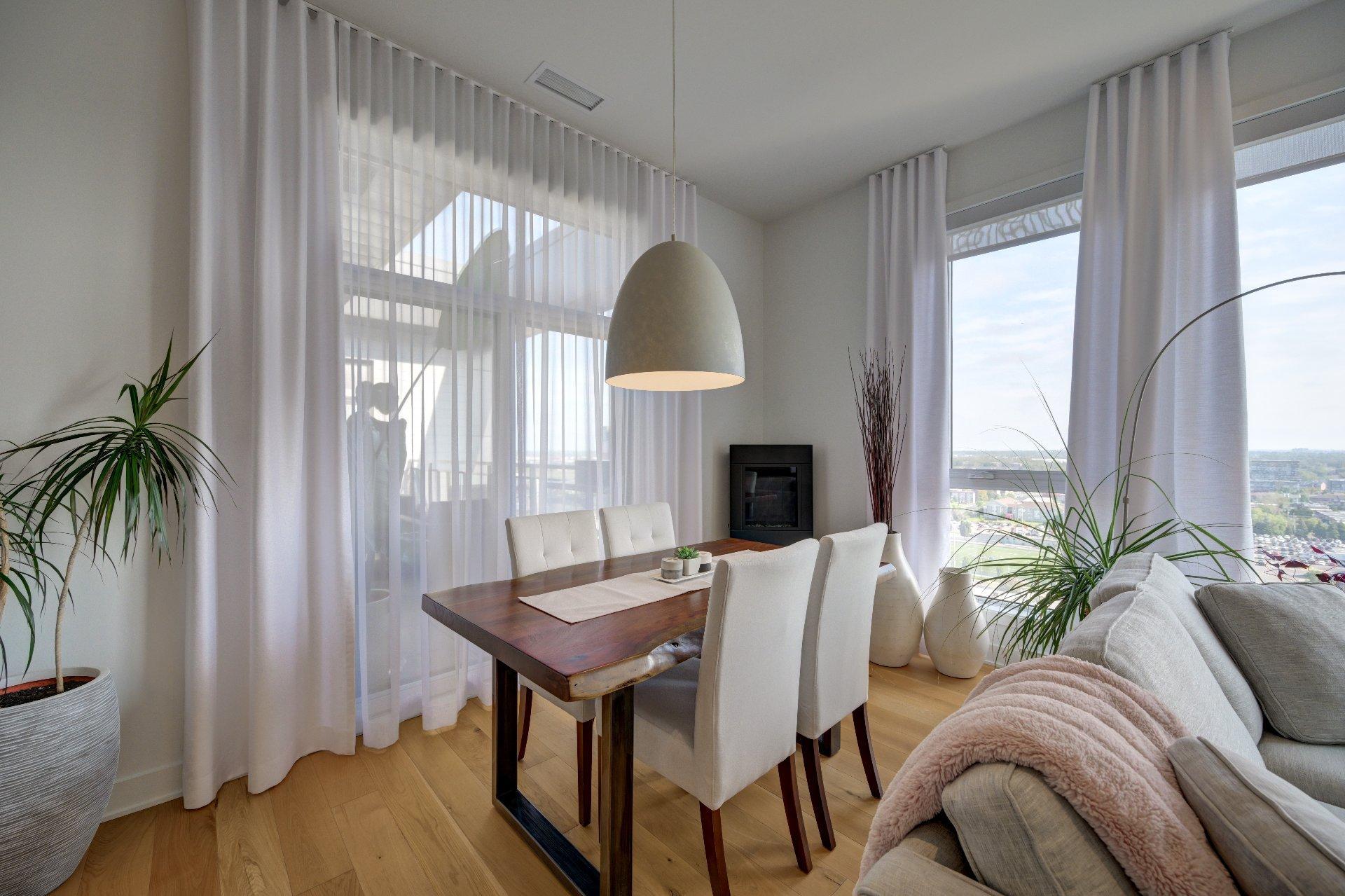 









1400


Rue Lucien-Paiement

, 1702,
Laval (Laval-des-Rapides),




QC
H7N0E3

