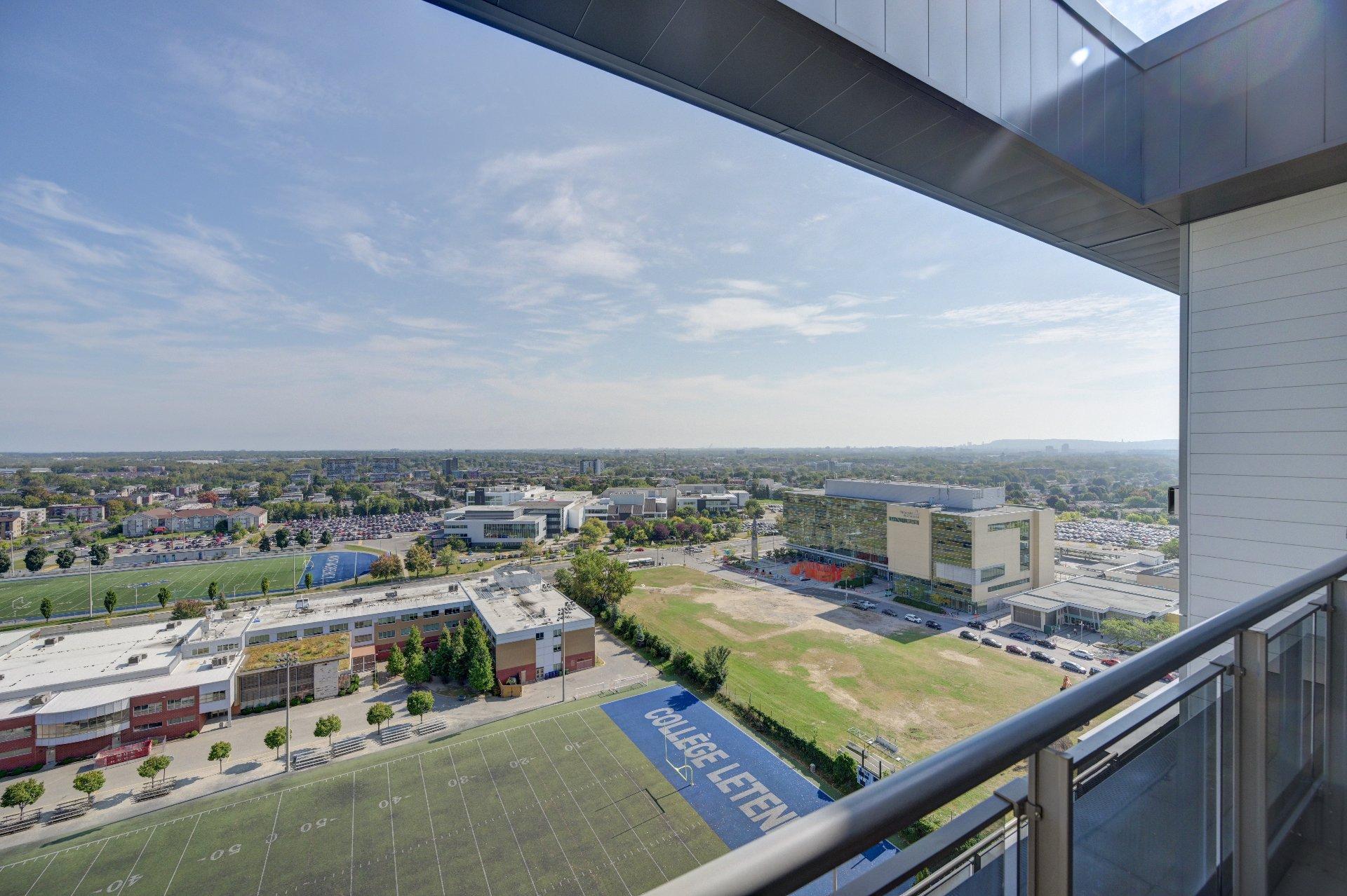 









1400


Rue Lucien-Paiement

, 1702,
Laval (Laval-des-Rapides),




QC
H7N0E3

