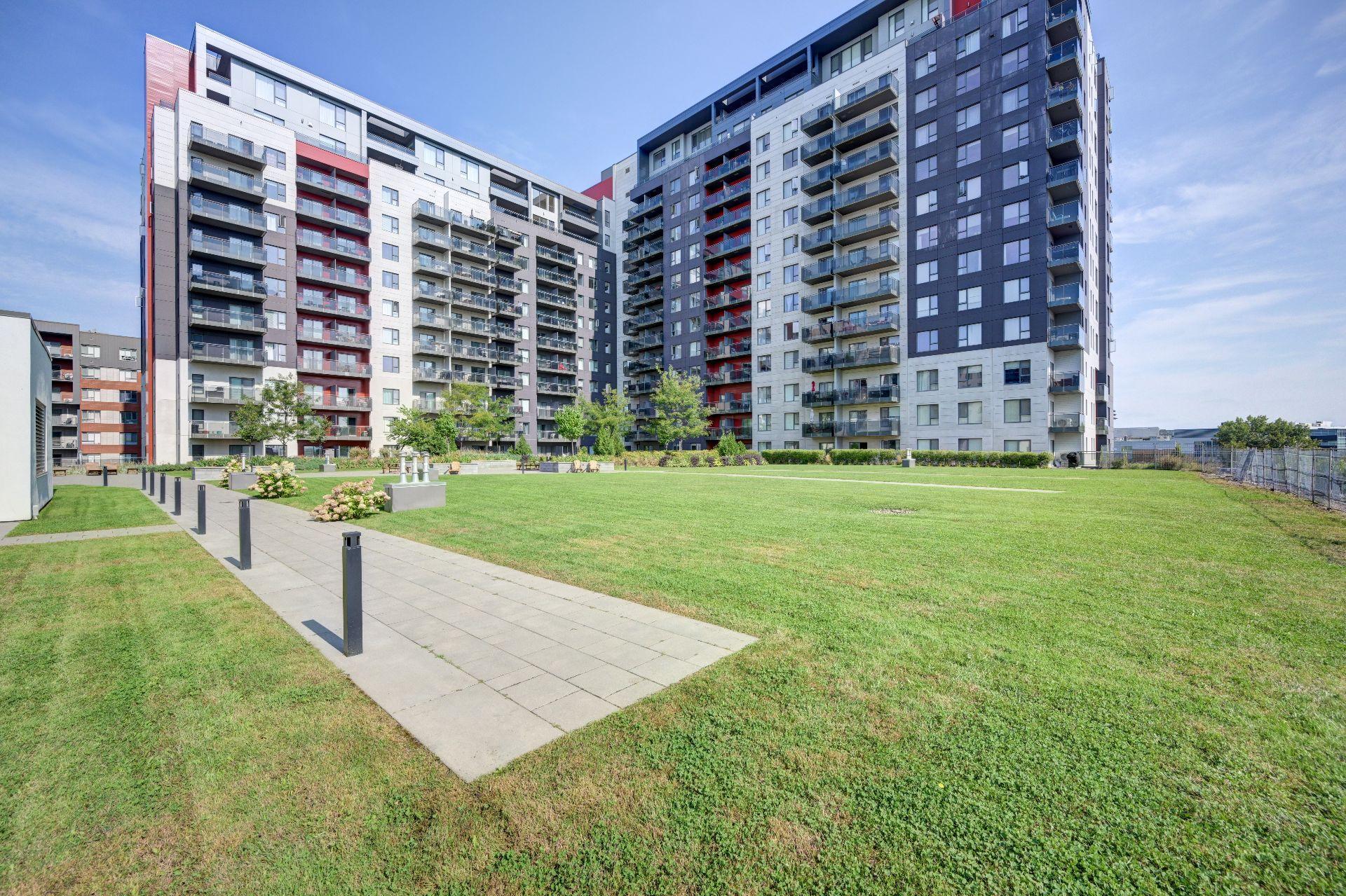 









1400


Rue Lucien-Paiement

, 1702,
Laval (Laval-des-Rapides),




QC
H7N0E3

