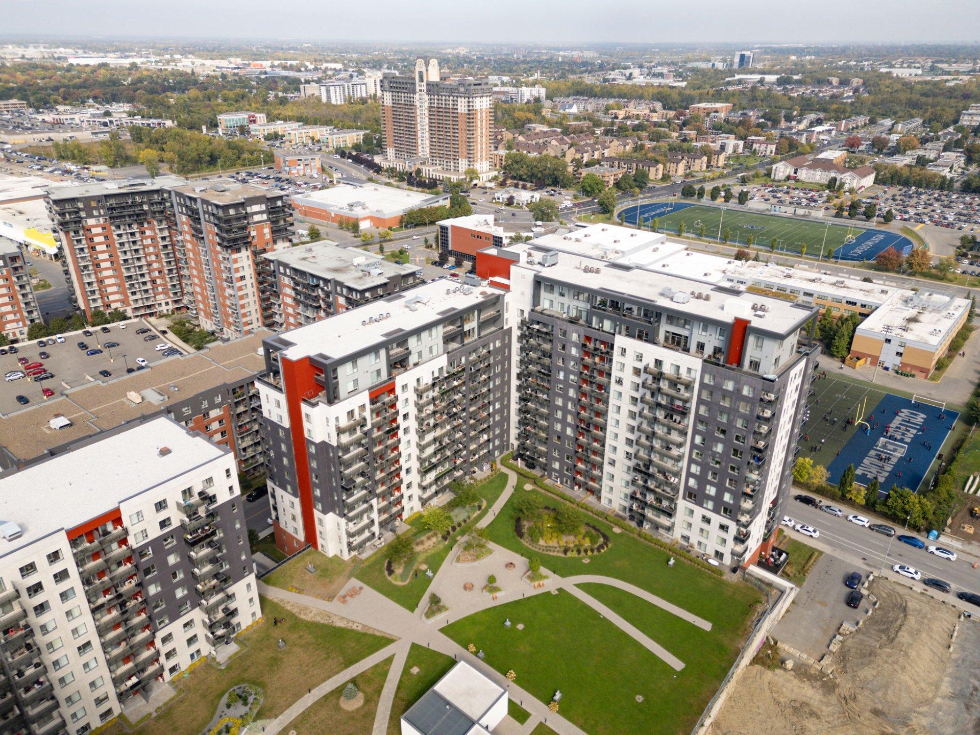 









1400


Rue Lucien-Paiement

, 1702,
Laval (Laval-des-Rapides),




QC
H7N0E3

