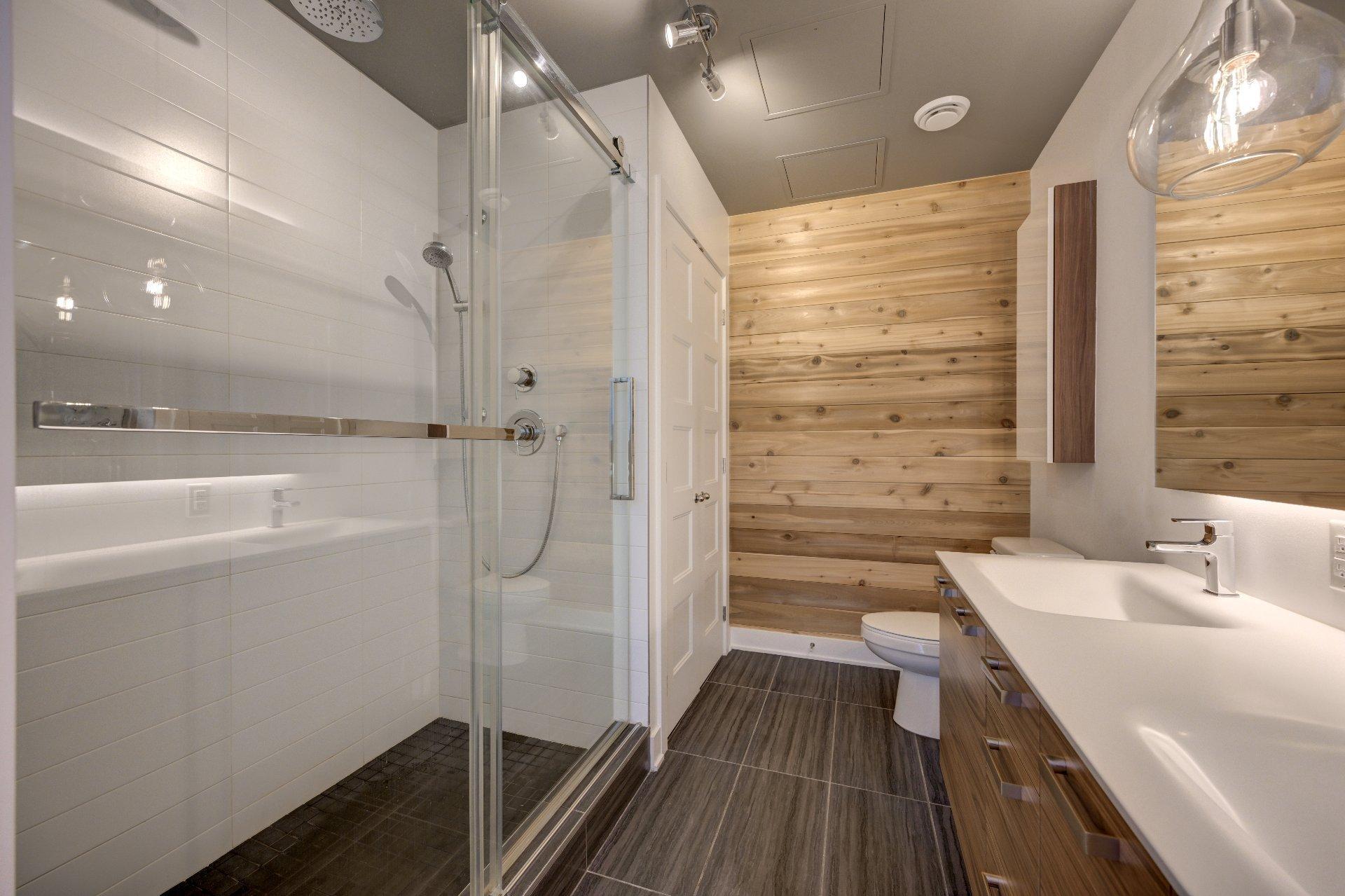 









1400


Rue Lucien-Paiement

, 1702,
Laval (Laval-des-Rapides),




QC
H7N0E3

