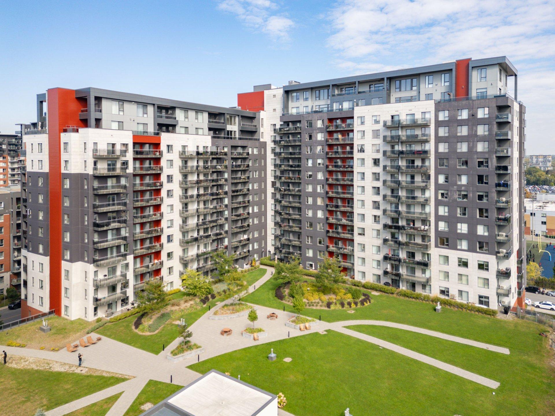 









1400


Rue Lucien-Paiement

, 1702,
Laval (Laval-des-Rapides),




QC
H7N0E3

