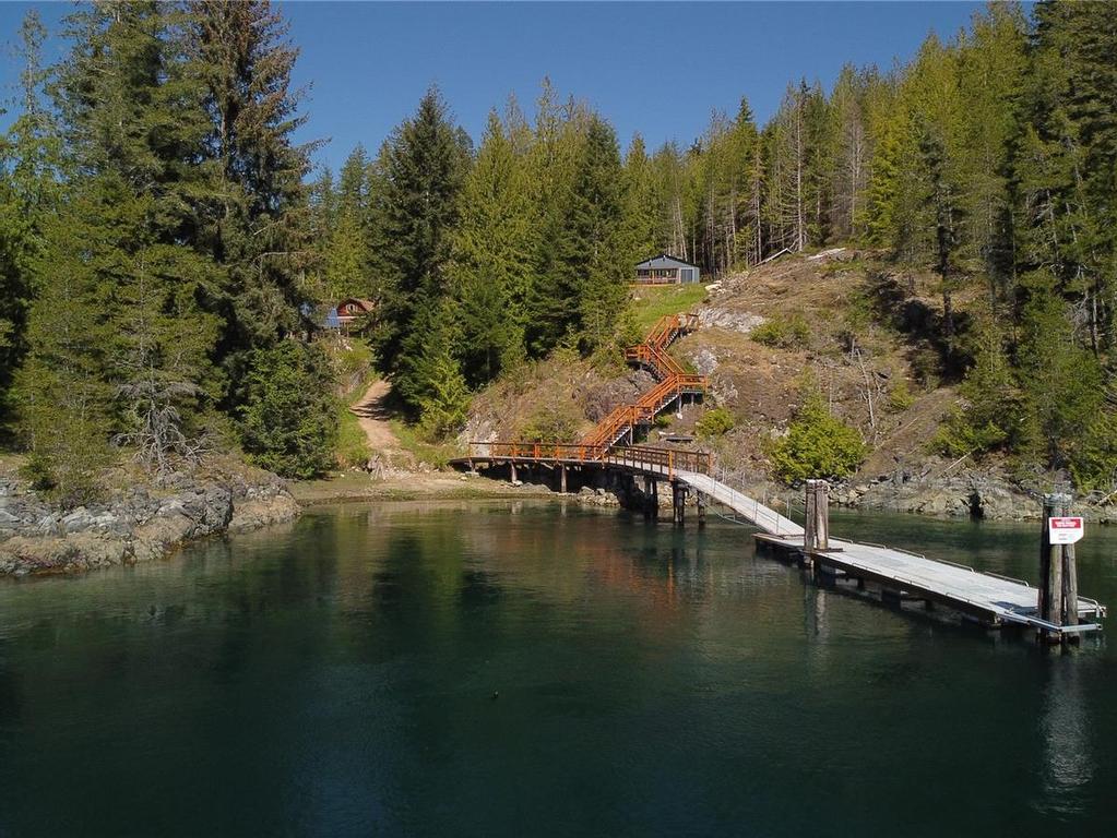 









Lot 49


Busby

Island,
See Remarks,




BC
V0P 1W0

