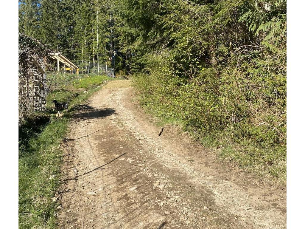 









Lot 49


Busby

Island,
See Remarks,




BC
V0P 1W0

