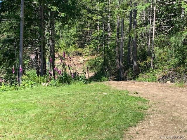









Lot 49


Busby

Island,
See Remarks,




BC
V0P 1W0

