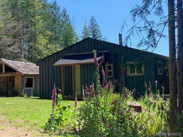 









Lot 49


Busby

Island,
See Remarks,




BC
V0P 1W0


