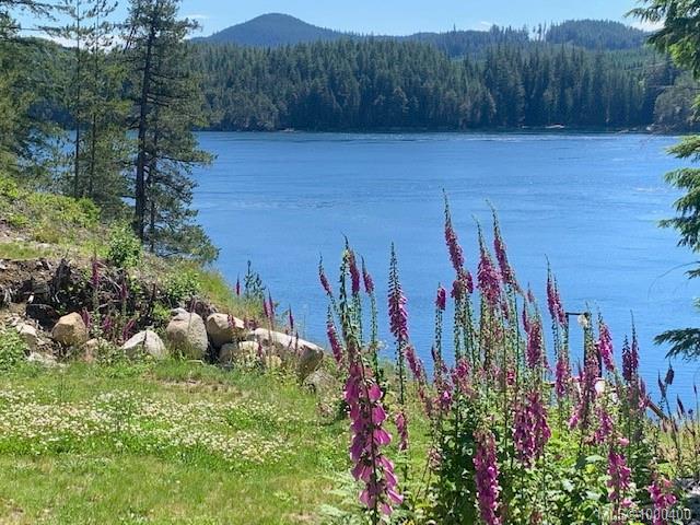 









Lot 49


Busby

Island,
See Remarks,




BC
V0P 1W0

