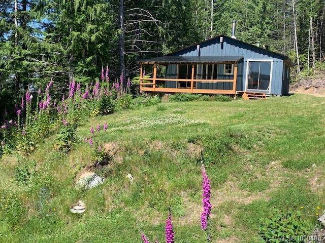 









Lot 49


Busby

Island,
See Remarks,




BC
V0P 1W0

