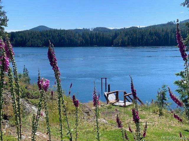 









Lot 49


Busby

Island,
See Remarks,




BC
V0P 1W0

