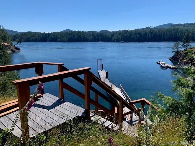 









Lot 49


Busby

Island,
See Remarks,




BC
V0P 1W0

