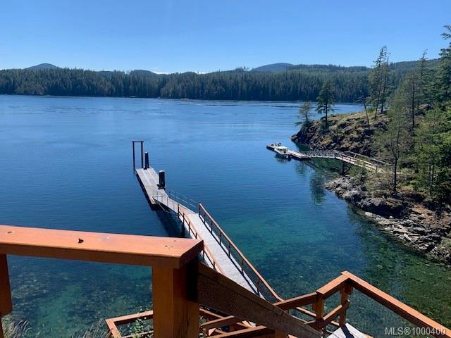 









Lot 49


Busby

Island,
See Remarks,




BC
V0P 1W0


