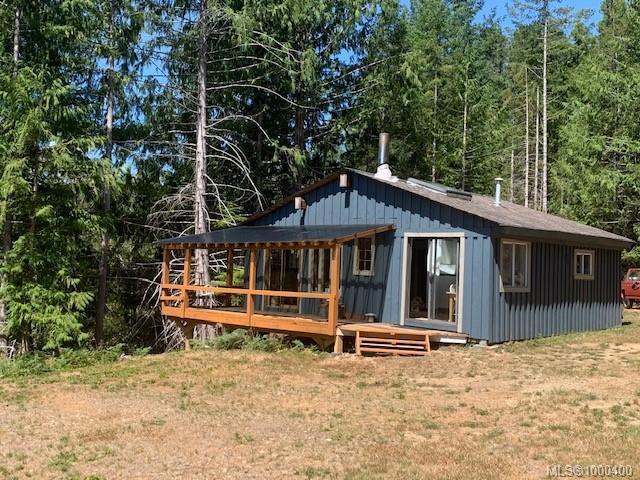 









Lot 49


Busby

Island,
See Remarks,




BC
V0P 1W0

